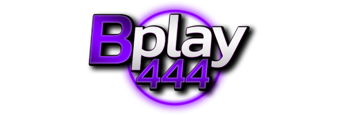 BPLAY444 สุดยอดเว็บพนันออนไลน์แห่งปี 2026